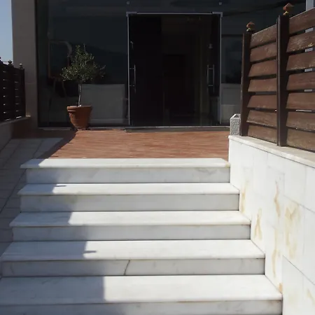 Metropole ليبتوكاريا