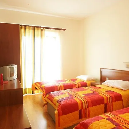 Metropole ليبتوكاريا