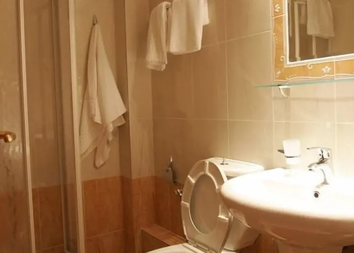 Metropole 2*