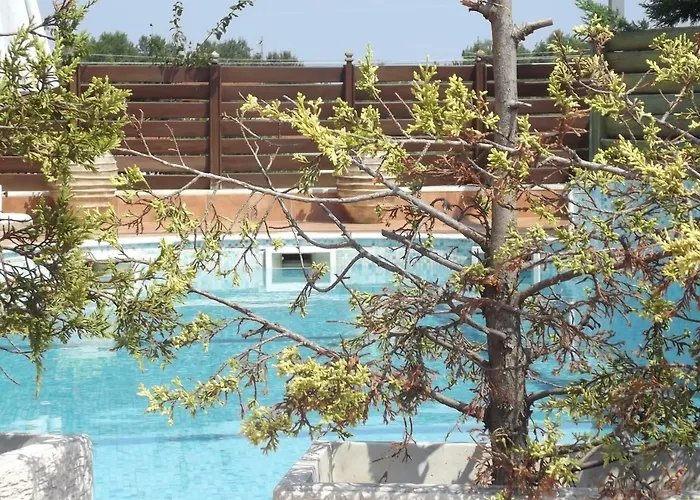 Hotel Metropole 2*