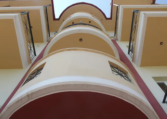 Metropole